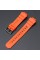 Ремінець для Casio G-Shock G-7700 Orange BK