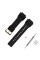 Ремінець для Casio AE-1400 Black GD
