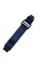 Ремінець для годинника Nylon Pro for Garmin Blue 22 мм