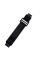 Ремінець для годинника Nylon Pro for Garmin Black 22 мм