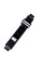 Ремінець для годинника Nylon Pro for Garmin Black 22 мм