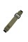 Ремінець для годинника Nylon Pro for Garmin Army Green 22 мм