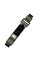 Ремінець для годинника Nylon Pro for Garmin Army Green 22 мм