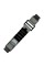 Ремінець для годинника Nylon Pro for Garmin Grey 22 мм