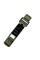 Ремінець для годинника Nylon Pro Army Green 22 мм