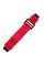 Ремінець для годинника Nylon Pro for Garmin Red 22 мм
