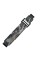 Ремінець для годинника Nylon Pro for Garmin Camo Green 22 мм