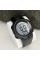 Годинник наручний Skmei 1560 Black-Gray