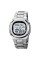 Годинник наручний Skmei 2004SIWT Silver-White