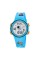 Годинник наручний Skmei 2267RA Racing