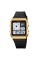 Годинник наручний Skmei 2347BKGD Gold-Black