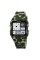 Годинник наручний Skmei 2347CMAG Camo Green
