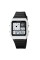 Годинник наручний Skmei 2347WTBK White-Black
