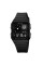 Годинник наручний Skmei 2347BKBK All Black