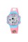 Годинник наручний Skmei 2267BR Little Bear