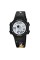 Годинник наручний Skmei 2267BKAT Astronaut-Black