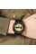 Годинник наручний Skmei 2118BKGD Black-Gold