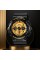 Годинник наручний Skmei 2118BKGD Black-Gold