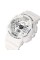Годинник наручний Skmei 2118WT White