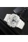 Годинник наручний Skmei 2118WT White