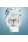 Годинник наручний Skmei 2118WT White
