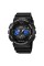 Skmei 2118BK Black
