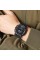 Skmei 2118BK Black