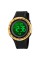 Годинник наручний Skmei 2155GD Gold