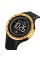 Годинник наручний Skmei 2155GD Gold