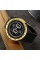 Годинник наручний Skmei 2155GD Gold