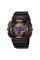 Годинник наручний Skmei 2118BKRD Black-Red