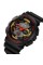 Годинник наручний Skmei 2118BKRD Black-Red