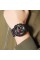 Годинник наручний Skmei 2118BKRD Black-Red