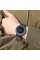 Годинник наручний Skmei 2155BU Blue
