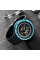 Годинник наручний Skmei 2155BU Blue