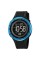 Годинник наручний Skmei 2155BU Blue