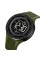 Годинник наручний Skmei 2155AG Army Green