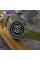 Годинник наручний Skmei 2155AG Army Green