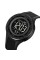 Годинник наручний Skmei 2155BKBK All Black