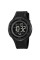Годинник наручний Skmei 2155BKBK All Black