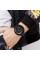 Годинник наручний Skmei 1656 All Black