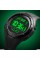 Годинник наручний Skmei 1656 All Black