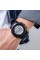 Skmei 1727 Black