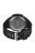 Годинник наручний Skmei 1674 Black