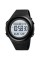 Годинник наручний Skmei 1674 Black