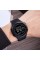 Годинник наручний Skmei 1674 All Black