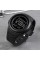 Годинник наручний Skmei 1674 All Black