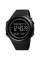 Годинник наручний Skmei 1674 All Black