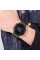 Skmei 1674 Green-Black