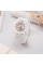 Skmei 1688 White-Cuprum
